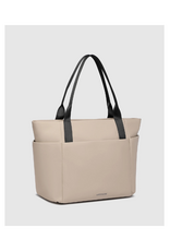 Louenhide Louenhide Chicago Tote Oat
