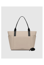 Louenhide Louenhide Chicago Tote Oat