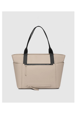 Louenhide Louenhide Chicago Tote Oat
