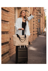 Louenhide Louenhide Chicago Tote Oat