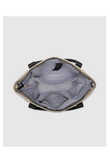 Louenhide Louenhide Chicago Tote Oat