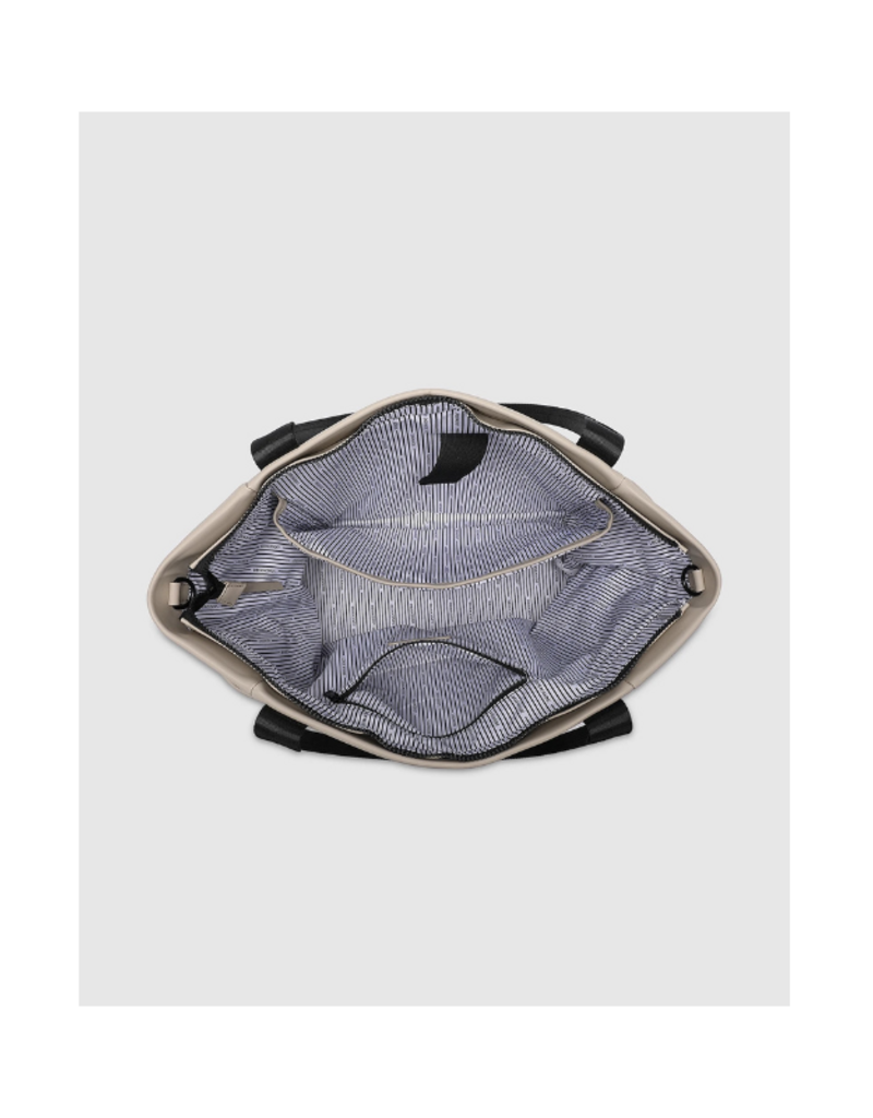 Louenhide Louenhide Chicago Tote Oat