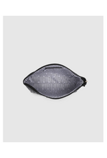 Louenhide Carlo Makeup Bag in Black by Louenhide
