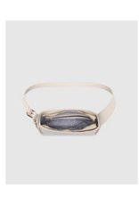 Louenhide Ivy Shoulder Bag in Vanilla by Louenhide