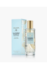 Voluspa California Summers Room Spray by Voluspa