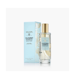 Voluspa California Summers Room Spray by Voluspa