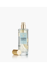 Voluspa California Summers Room Spray by Voluspa