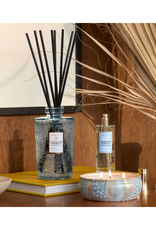 Voluspa California Summers Room Spray by Voluspa