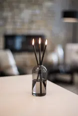 Everlasting Candle Co Storm Vase by Everlasting Candle Co.