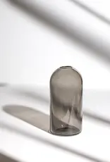 Everlasting Candle Co Storm Vase by Everlasting Candle Co.