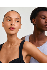 PILGRIM Andr Earrings in Gold by Pilgrim