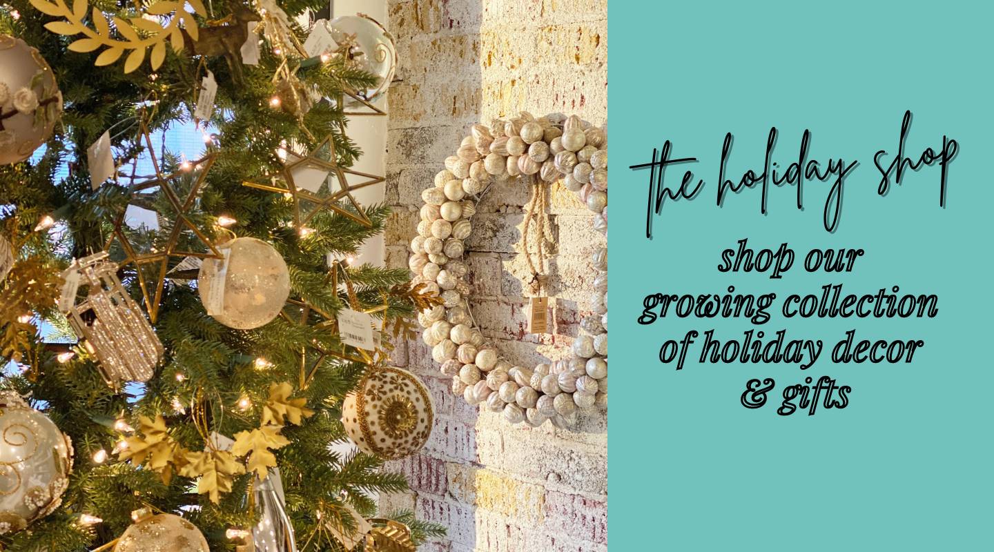 The Art of Home The Art of Home