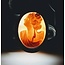 Pendant Cam Pnk Hd Carved 10ky 218100030