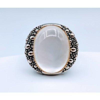 Ring MOP SS 218100060 Ring MOP SS 218100060