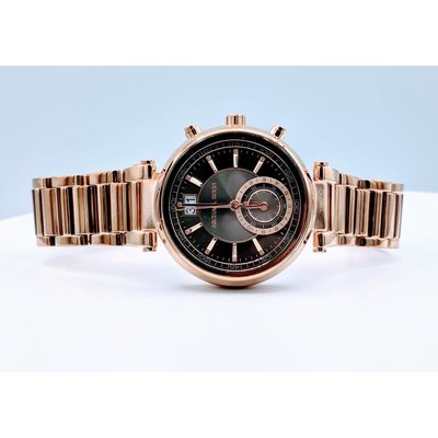 Watch Michael Kors MK-6226 318110022 Watch Michael Kors MK-6226 318110022