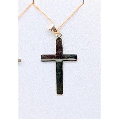 Pendant Cross 14ky 118110543 Pendant Cross 14ky 118110543