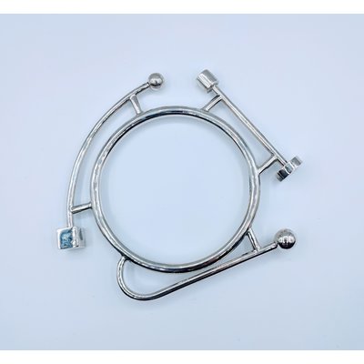 Bracelet Ettore Sottsass SS 219030007 Bracelet Ettore Sottsass SS 219030007