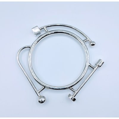 Bracelet Ettore Sottsass SS 219030006 Bracelet Ettore Sottsass SS 219030006