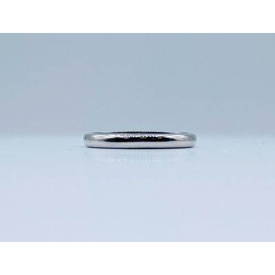 Ring Baby 10ky Sz.25 419050373 Ring Baby 10ky Sz.25 419050373