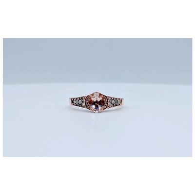 Ring LeVian 14kr Sz10 119050046 Ring LeVian 14kr Sz10 119050046