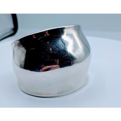 Bracelet Robert Lee Morris SS 219080070 Bracelet Robert Lee Morris SS 219080070