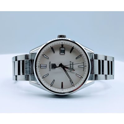 Watch Tag Heuer Carrera Automatic 319080001 Watch Tag Heuer Carrera Automatic 319080001