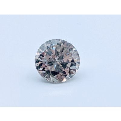 Diamond BR 1.31ct N I1 419020347 419020347 Diamond BR 1.31ct N I1 419020347 419020347
