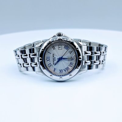 Watch Raymond Weil Watch 219100022 Watch Raymond Weil Watch 219100022