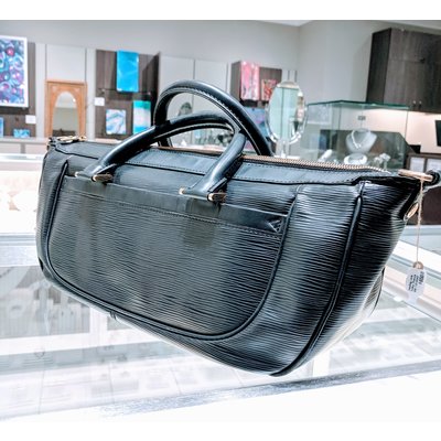 Handbag Louis Vuitton Dhanura MM 119100043 Handbag Louis Vuitton Dhanura MM 119100043