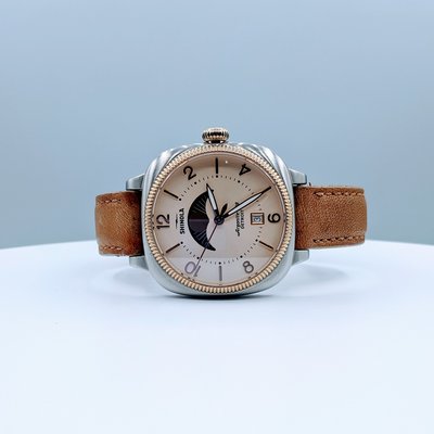 Watch Shinola Argonite 708 119100089 Watch Shinola Argonite 708 119100089