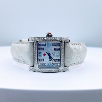 Watch Michelle Diamond 219110025 Watch Michelle Diamond 219110025