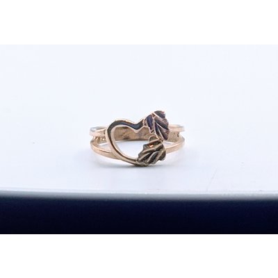 Ring Babys Ring 10kbhg 419110647 Ring Babys Ring 10kbhg 419110647