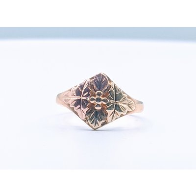 Ring 10kbhg Sz7.5 419110598 Ring 10kbhg Sz7.5 419110598