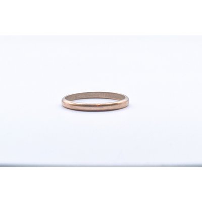 Ring Baby Ring Band 10ky 419110648 Ring Baby Ring Band 10ky 419110648