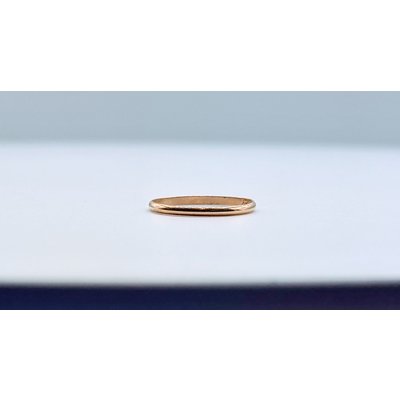 Ring Baby Band 10ky 419110649 Ring Baby Band 10ky 419110649