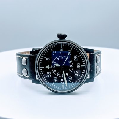 Watch Beobachtengsuhr Flieger 127-560 219120078 Watch Beobachtengsuhr Flieger 127-560 219120078