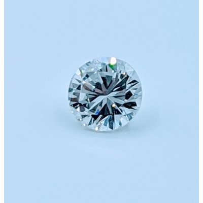 .41ct Diamond GIA VS2 Clarity G Color 119100169 .41ct Diamond GIA VS2 Clarity G Color 119100169
