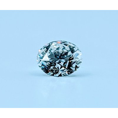 Round Diamond 1.04ct GIA SI2 Clarity H Color 119110189 Round Diamond 1.04ct GIA SI2 Clarity H Color 119110189