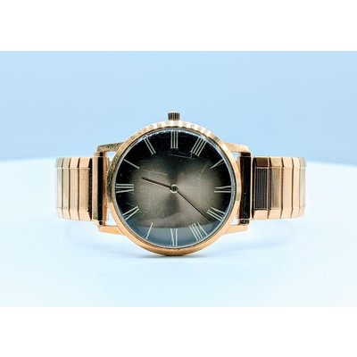 Watch Universal Geneve Golden Shadow 18k 2020020053 Watch Universal Geneve Golden Shadow 18k 2020020053