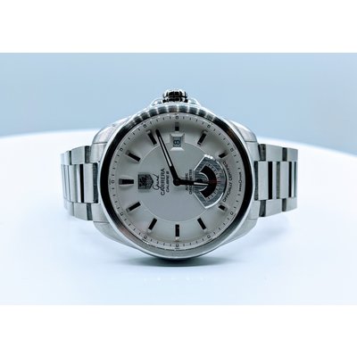 Watch Tag Heuer Carrera Calibre 6 40mm 320020003 Watch Tag Heuer Carrera Calibre 6 40mm 320020003