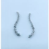  Earrings .40ctw Diamond Journey 120030030