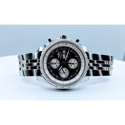Watch Breitling Bentley GT A13362 45mm 320030001 Watch Breitling Bentley GT A13362 45mm 320030001