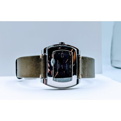 Baume & Mercier Hampton 120060022 Baume & Mercier Hampton 120060022