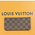 Handbag Louis Vuitton Cell Phone Holder M67485 iPhone Xr 121070159