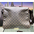 Handbag Louis Vuitton Bastille Damier Should Bag 121100044