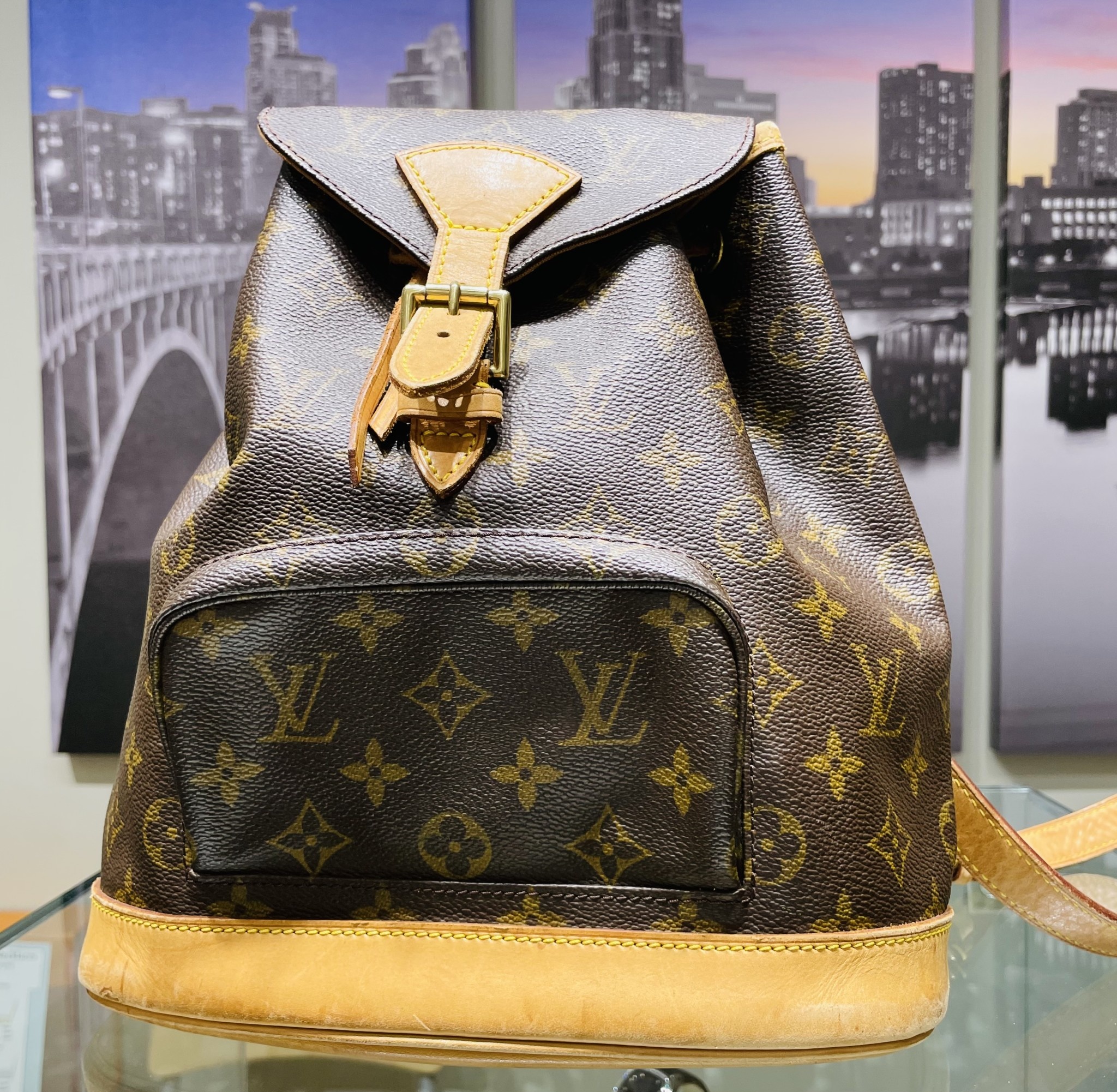 louis vuitton m51135