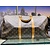 Handbag Louis Vuitton Keepall 50 Monogram Boston Bag 122030132