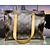 Handbag Louis Vuitton Cabas Piano Monogram Tote 122030160