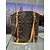 Handbag Louis Vuitton Sac Shoulder Bag Monogram 122040010
