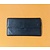 Handbag Louis Vuitton Monnaie Long Wallet Epi Black M63567 122040054